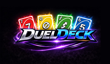 DuelDeck